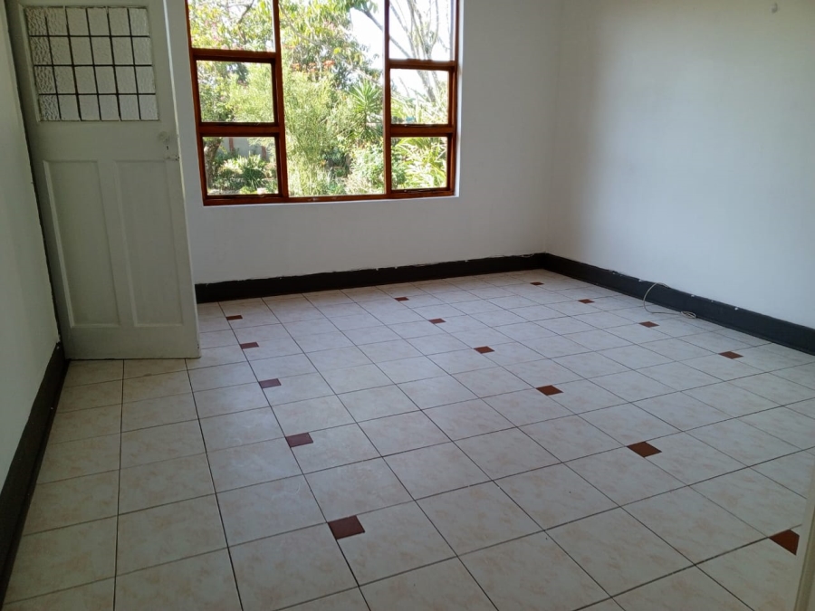 3 Bedroom Property for Sale in Cambridge Eastern Cape